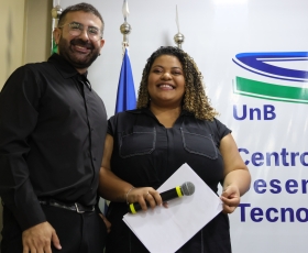 20260224_cograd-andifes_betomonteiro 11